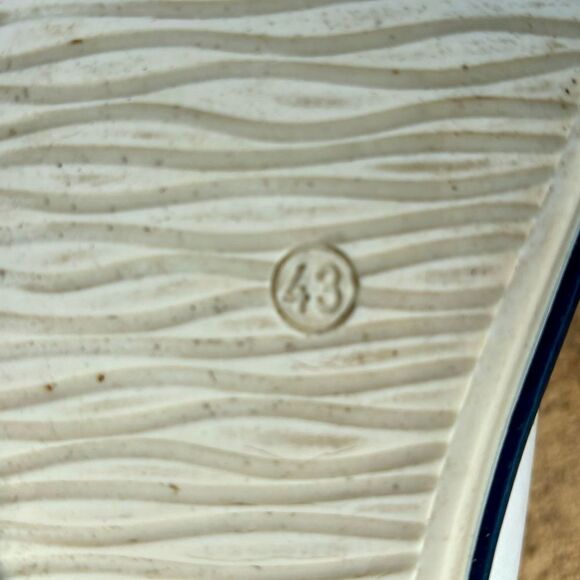 Antony Morato High Top Sneaker - Picture 11 of 12